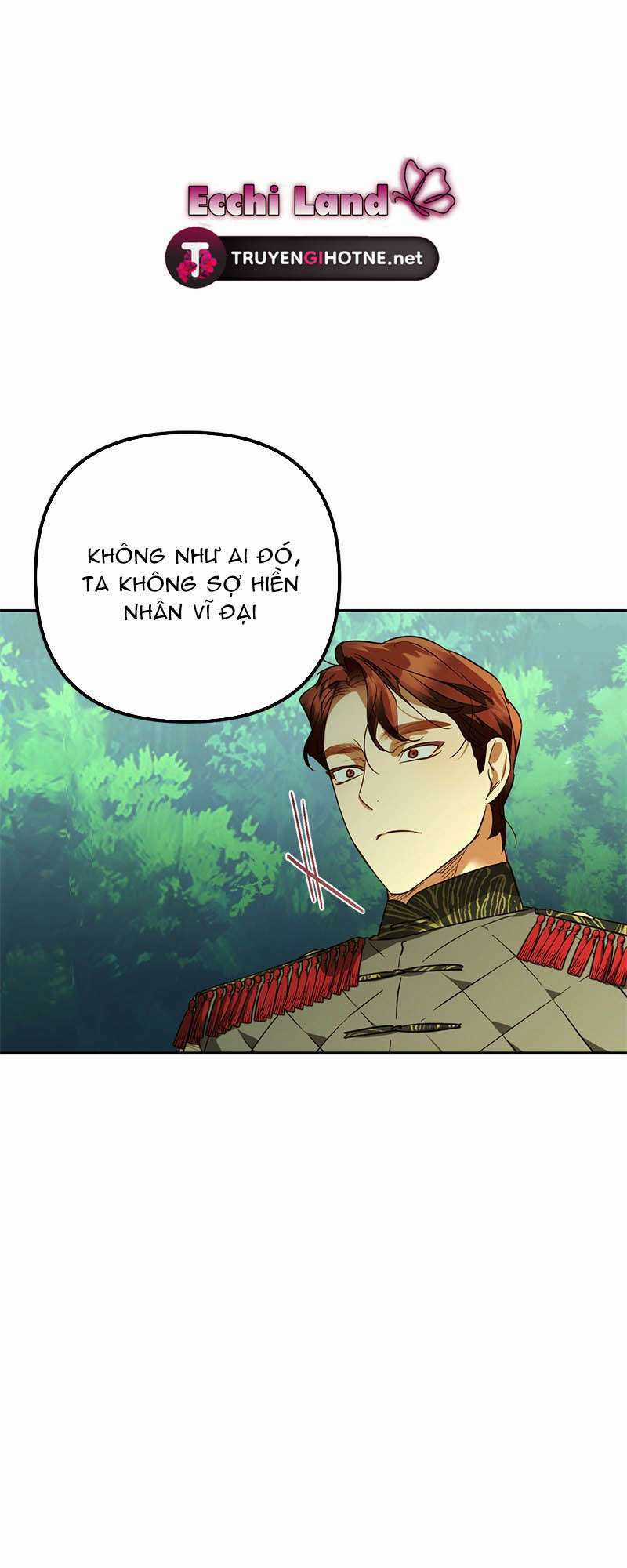 Dàn Trai Đẹp Chốn Hậu Cung Chapter 123.2 trang 2