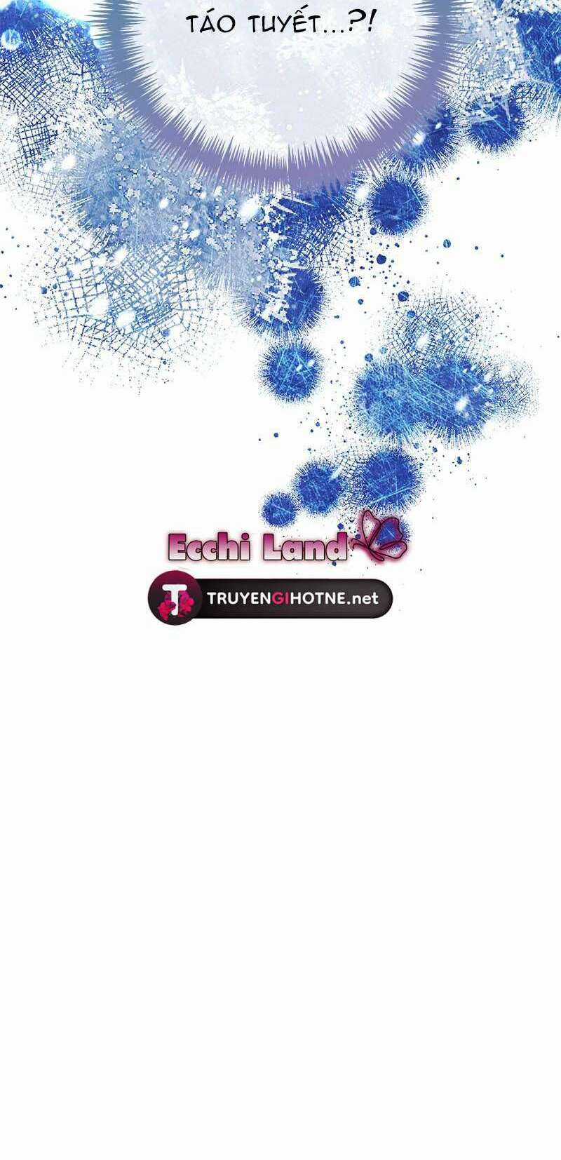 Dàn Trai Đẹp Chốn Hậu Cung Chapter 123.2 trang 25