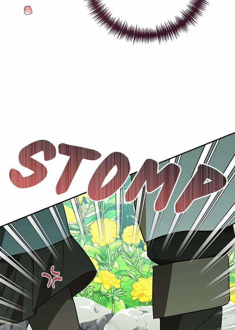 Dàn Trai Đẹp Chốn Hậu Cung Chapter 123.2 trang 9