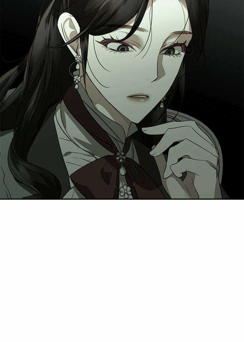 Dàn Trai Đẹp Chốn Hậu Cung Chapter 124.1 trang 11