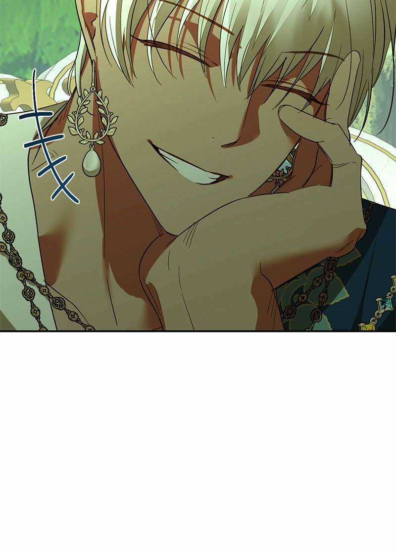 Dàn Trai Đẹp Chốn Hậu Cung Chapter 124.1 trang 18