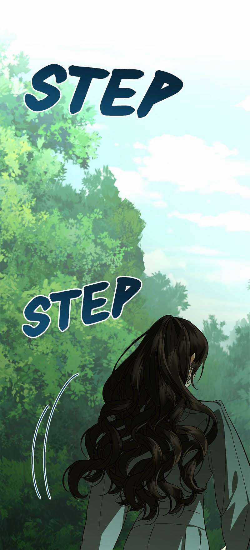 Dàn Trai Đẹp Chốn Hậu Cung Chapter 124.1 trang 23