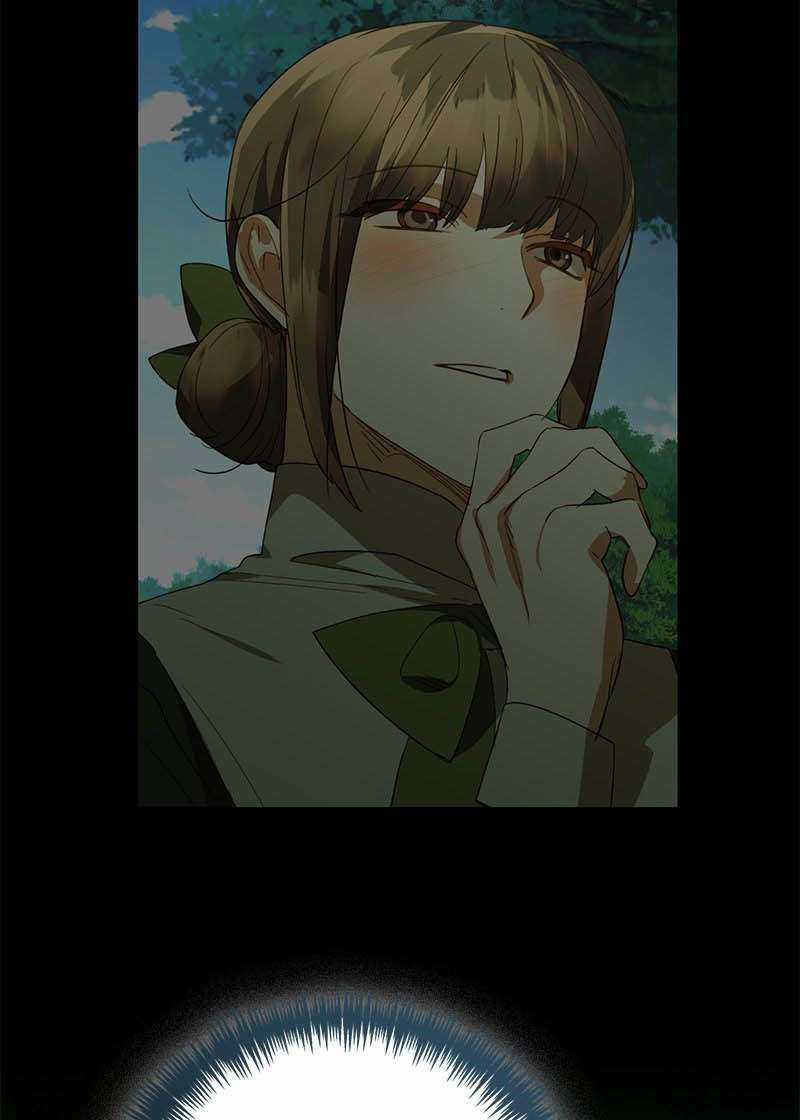 Dàn Trai Đẹp Chốn Hậu Cung Chapter 124.2 trang 10