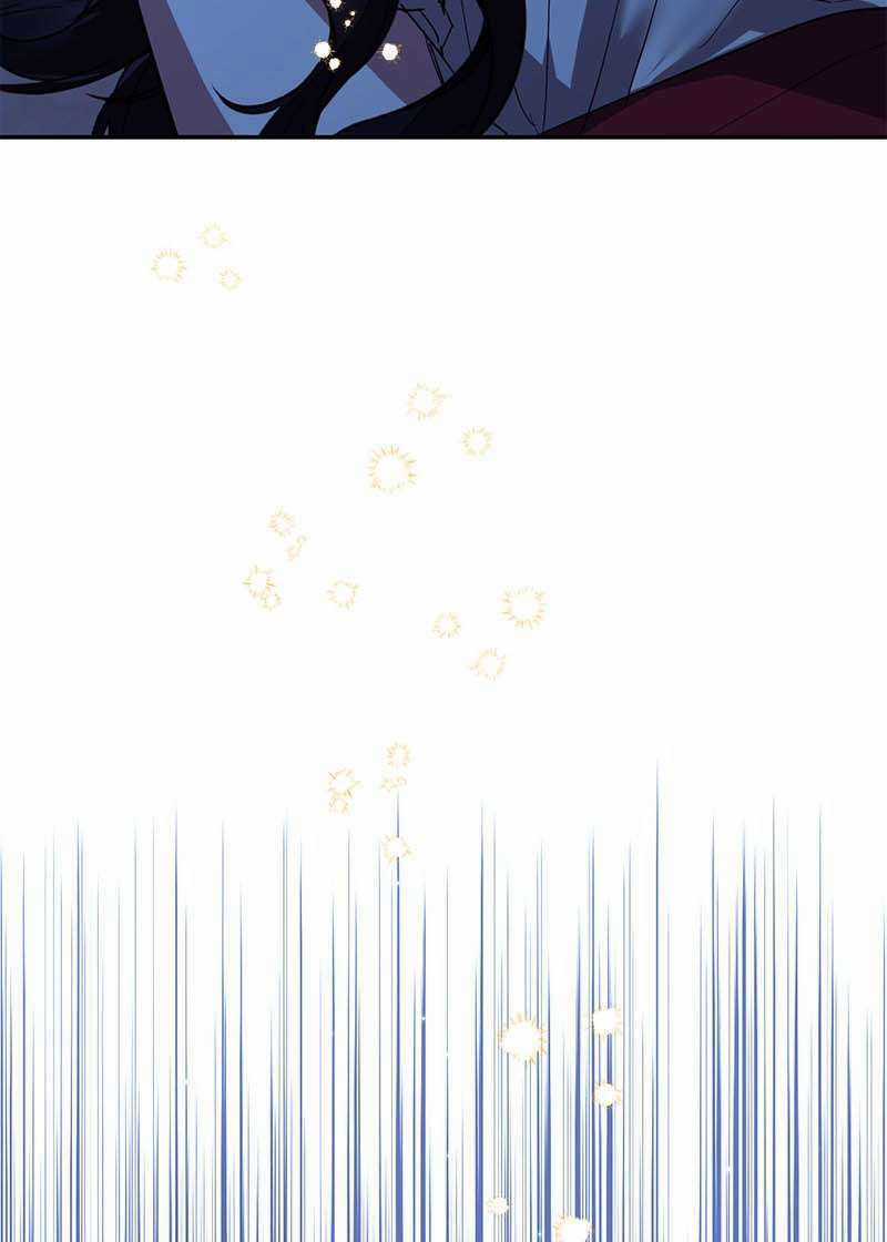 Dàn Trai Đẹp Chốn Hậu Cung Chapter 124.2 trang 16