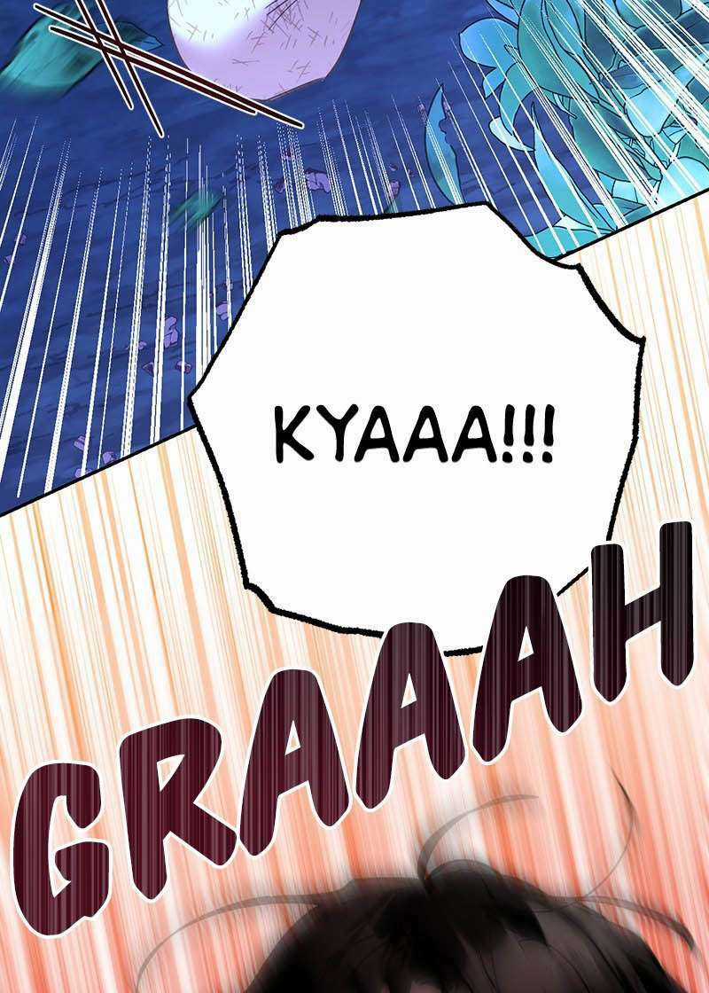 Dàn Trai Đẹp Chốn Hậu Cung Chapter 124.2 trang 22