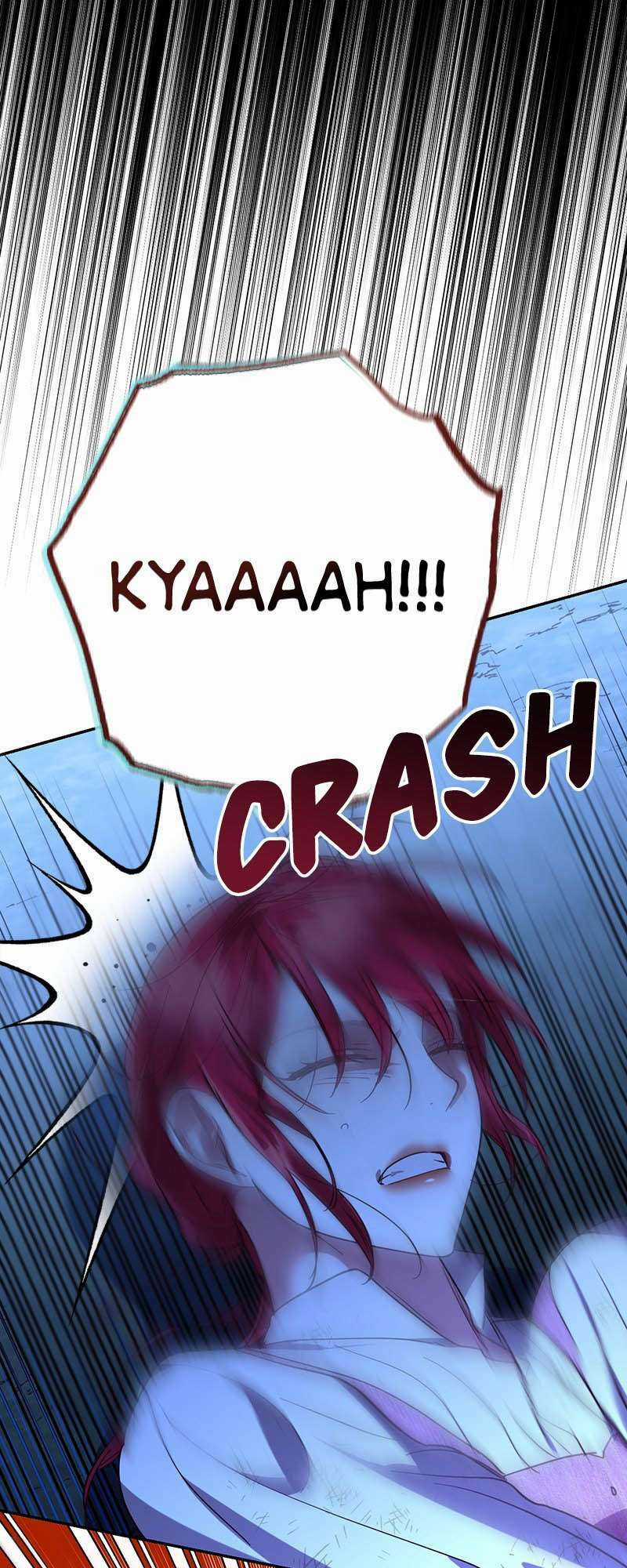 Dàn Trai Đẹp Chốn Hậu Cung Chapter 124.2 trang 24