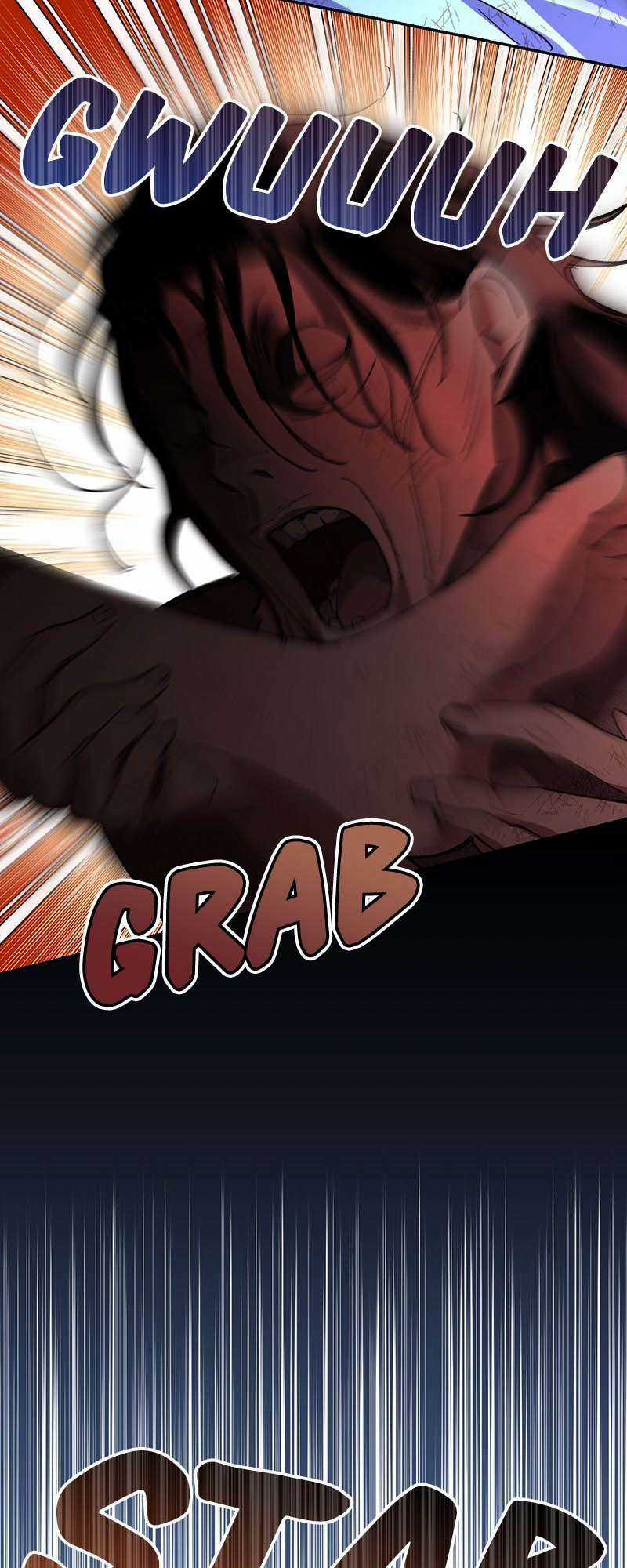 Dàn Trai Đẹp Chốn Hậu Cung Chapter 124.2 trang 25