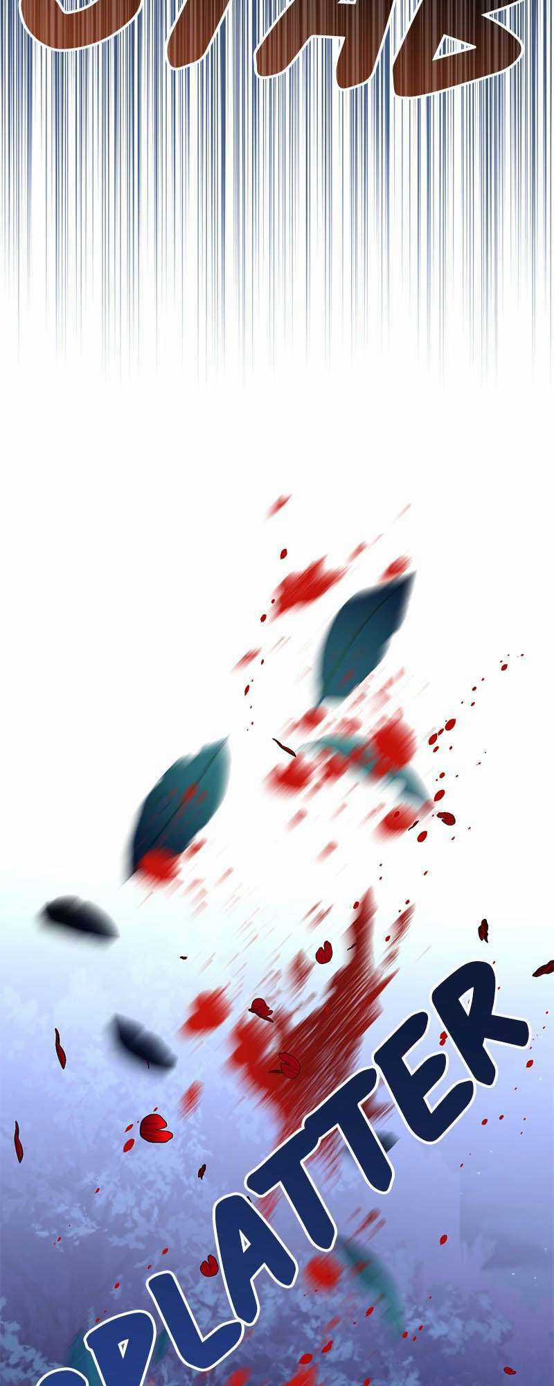 Dàn Trai Đẹp Chốn Hậu Cung Chapter 124.2 trang 26