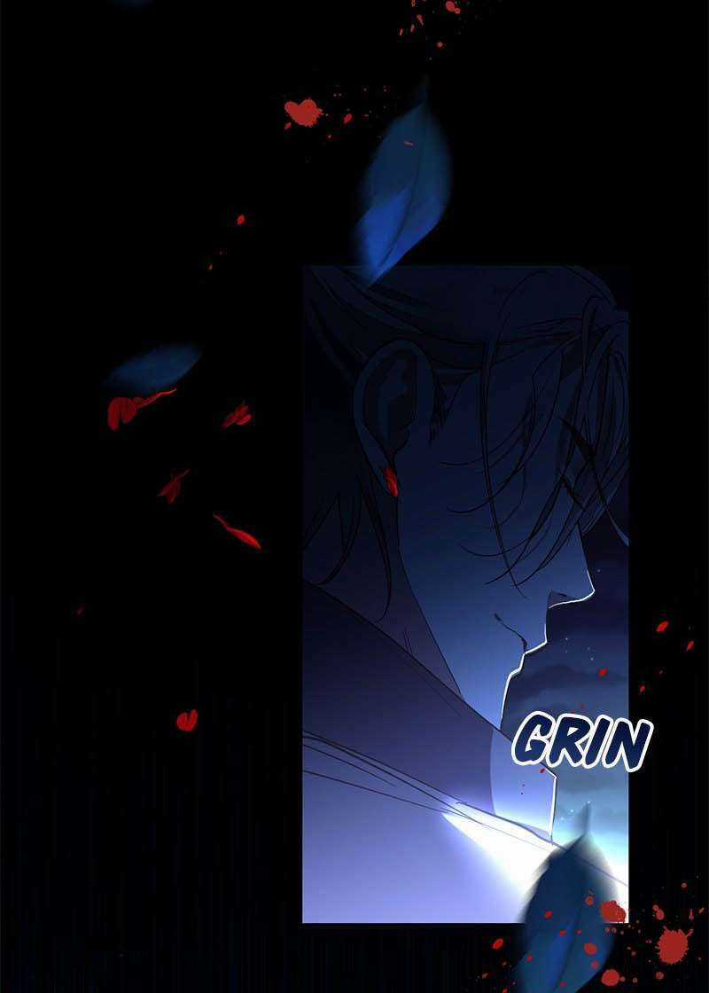 Dàn Trai Đẹp Chốn Hậu Cung Chapter 124.2 trang 28