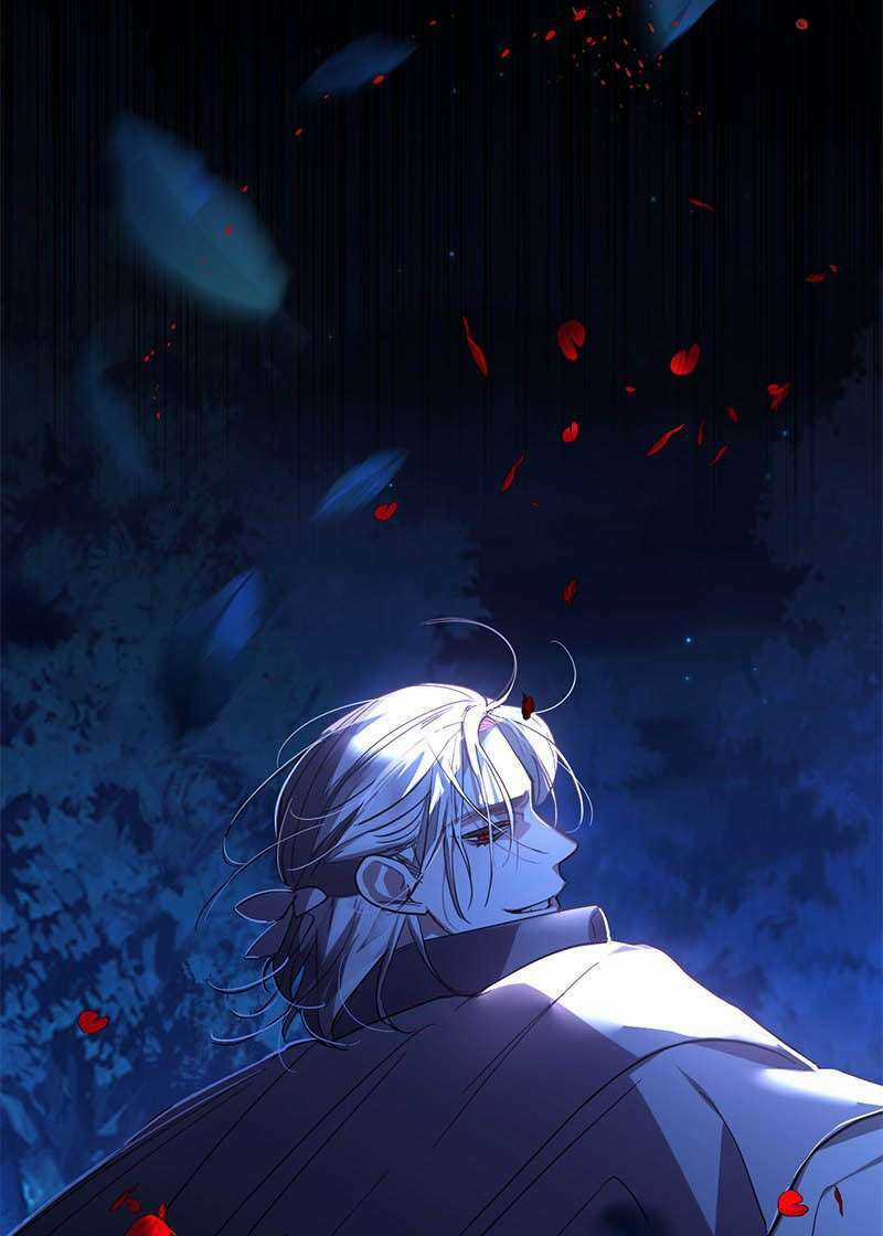 Dàn Trai Đẹp Chốn Hậu Cung Chapter 124.2 trang 29