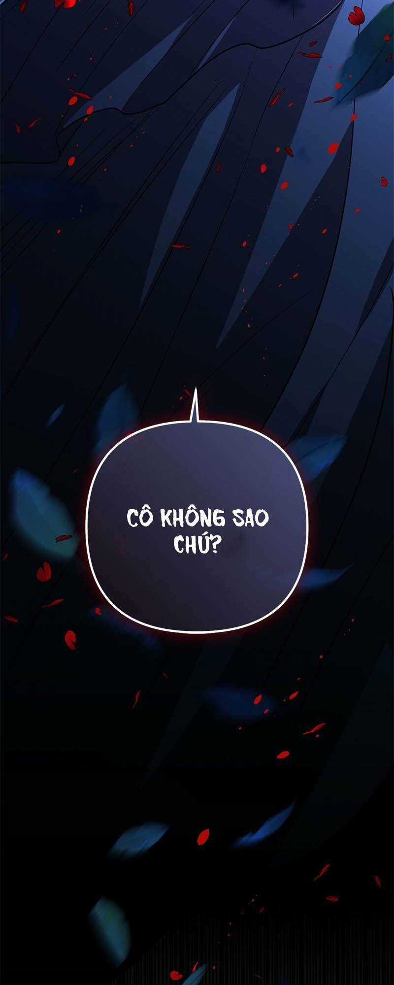 Dàn Trai Đẹp Chốn Hậu Cung Chapter 124.2 trang 30