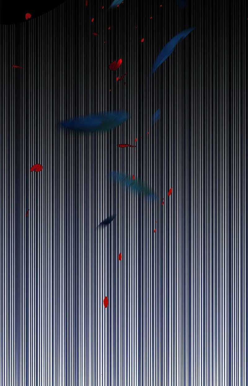 Dàn Trai Đẹp Chốn Hậu Cung Chapter 124.2 trang 31