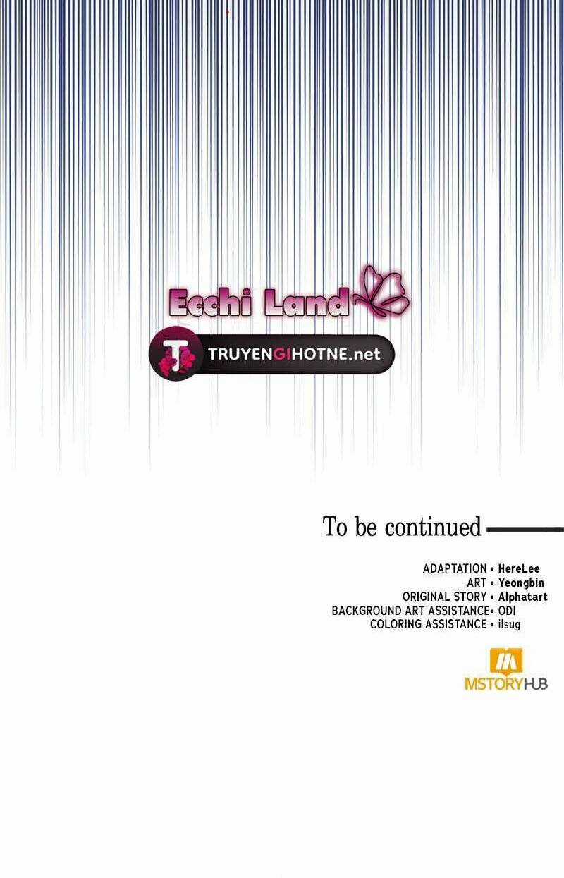 Dàn Trai Đẹp Chốn Hậu Cung Chapter 124.2 trang 32