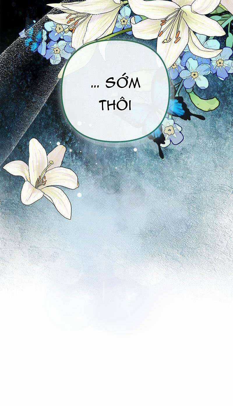 Dàn Trai Đẹp Chốn Hậu Cung Chapter 125.1 trang 13