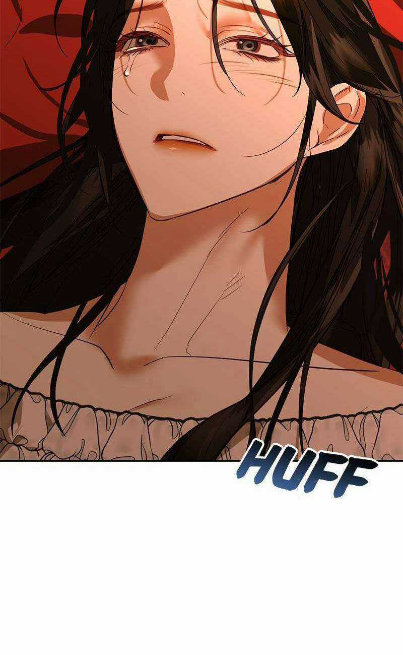 Dàn Trai Đẹp Chốn Hậu Cung Chapter 125.1 trang 17