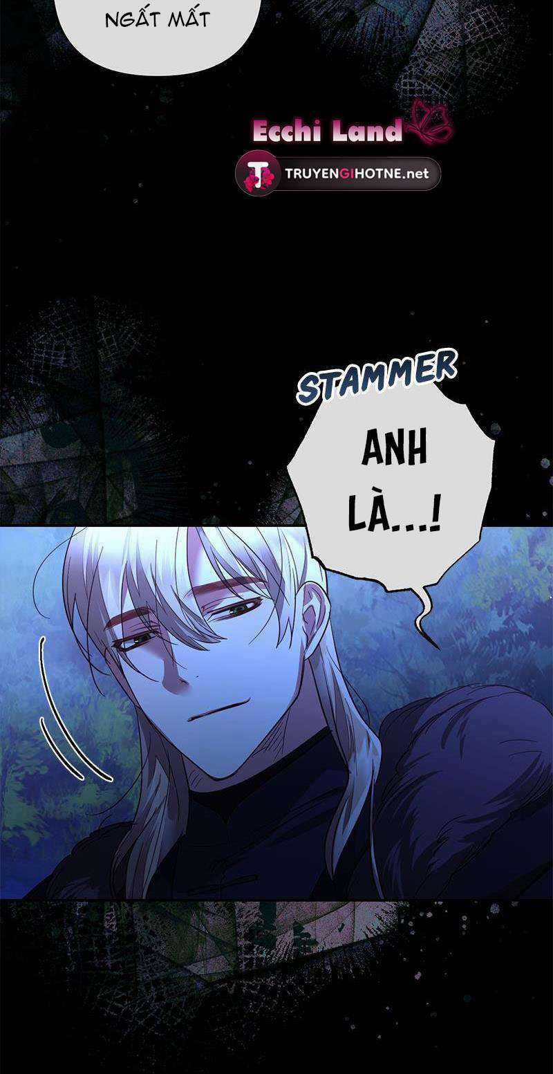 Dàn Trai Đẹp Chốn Hậu Cung Chapter 125.1 trang 24