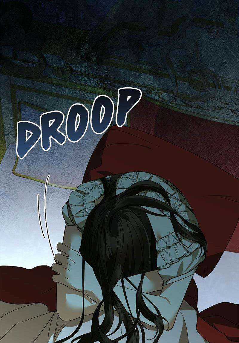 Dàn Trai Đẹp Chốn Hậu Cung Chapter 125.1 trang 29