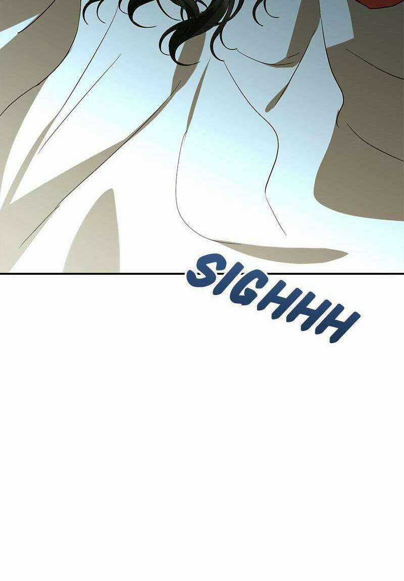 Dàn Trai Đẹp Chốn Hậu Cung Chapter 125.1 trang 30