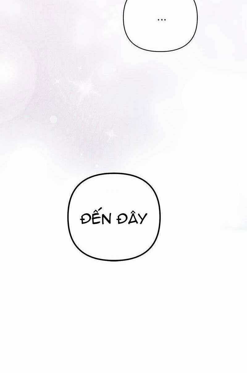 Dàn Trai Đẹp Chốn Hậu Cung Chapter 125.2 trang 12