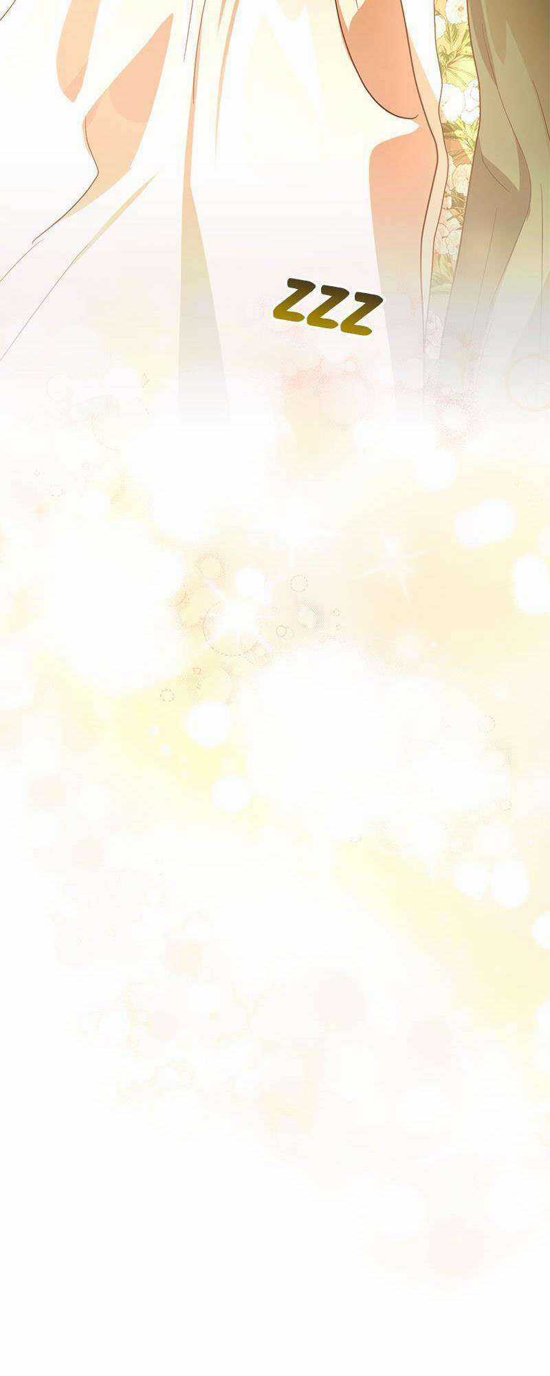 Dàn Trai Đẹp Chốn Hậu Cung Chapter 125.2 trang 14