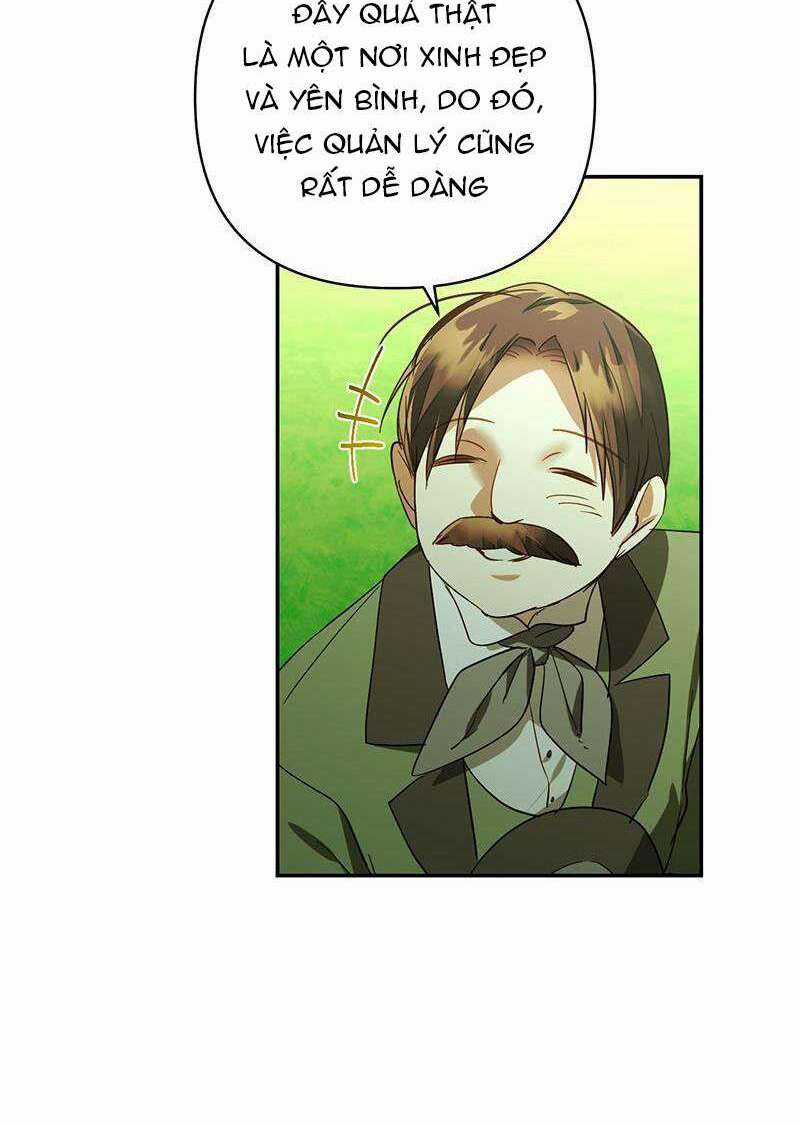 Dàn Trai Đẹp Chốn Hậu Cung Chapter 125.2 trang 17