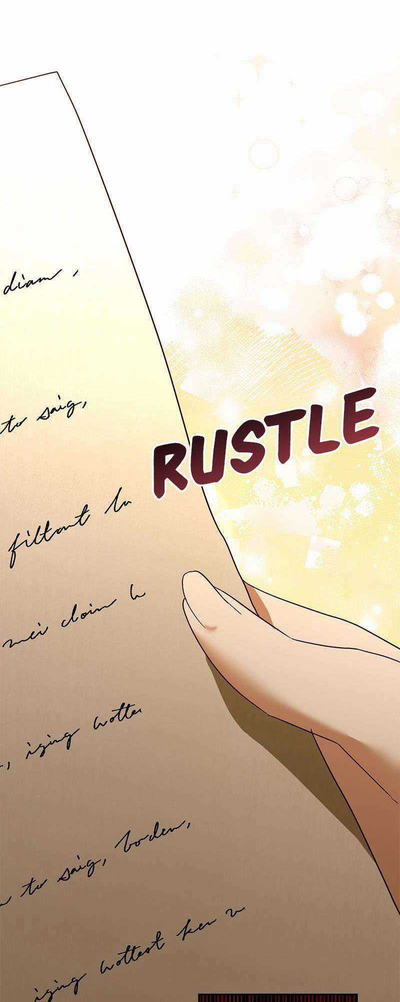 Dàn Trai Đẹp Chốn Hậu Cung Chapter 125.2 trang 26