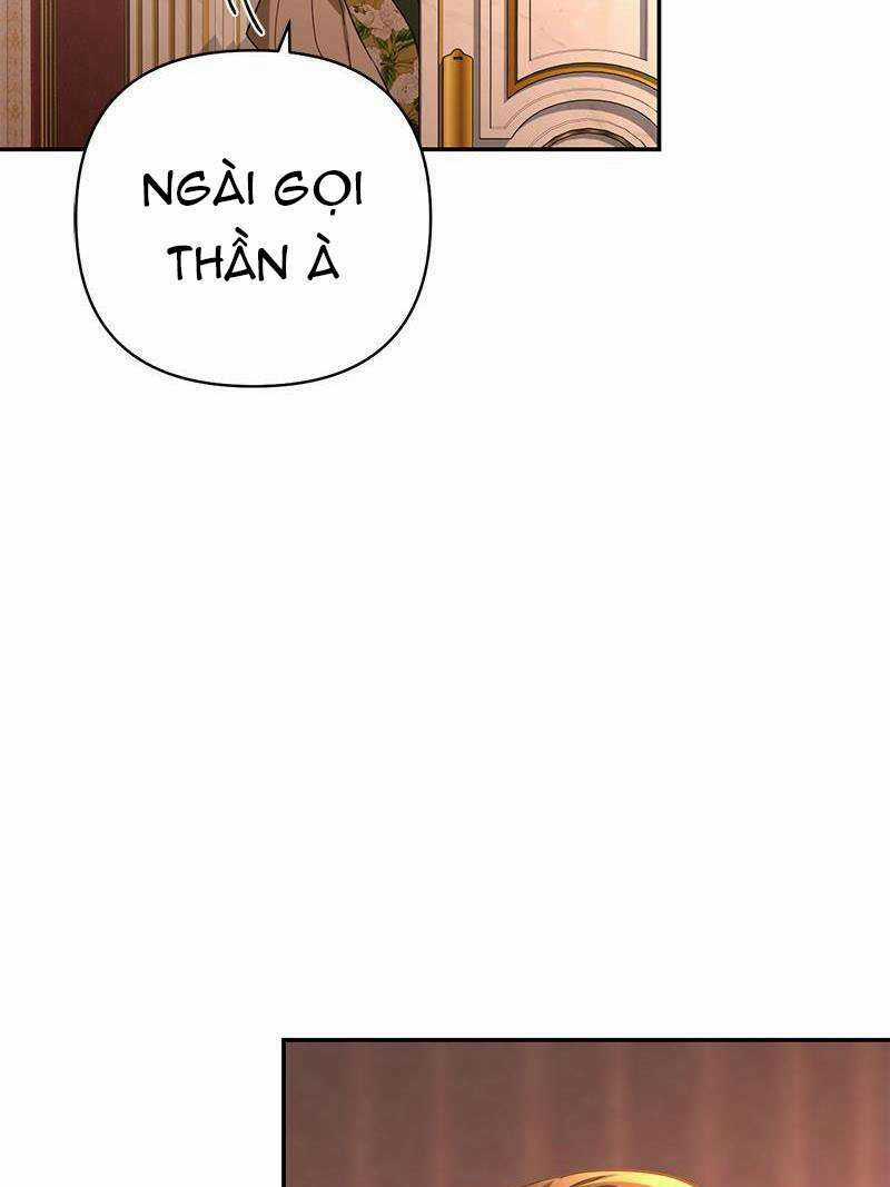 Dàn Trai Đẹp Chốn Hậu Cung Chapter 125.2 trang 3