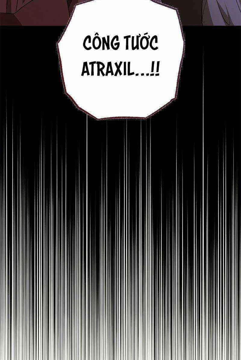 Dàn Trai Đẹp Chốn Hậu Cung Chapter 125.2 trang 31