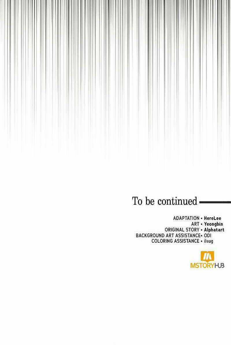 Dàn Trai Đẹp Chốn Hậu Cung Chapter 125.2 trang 32