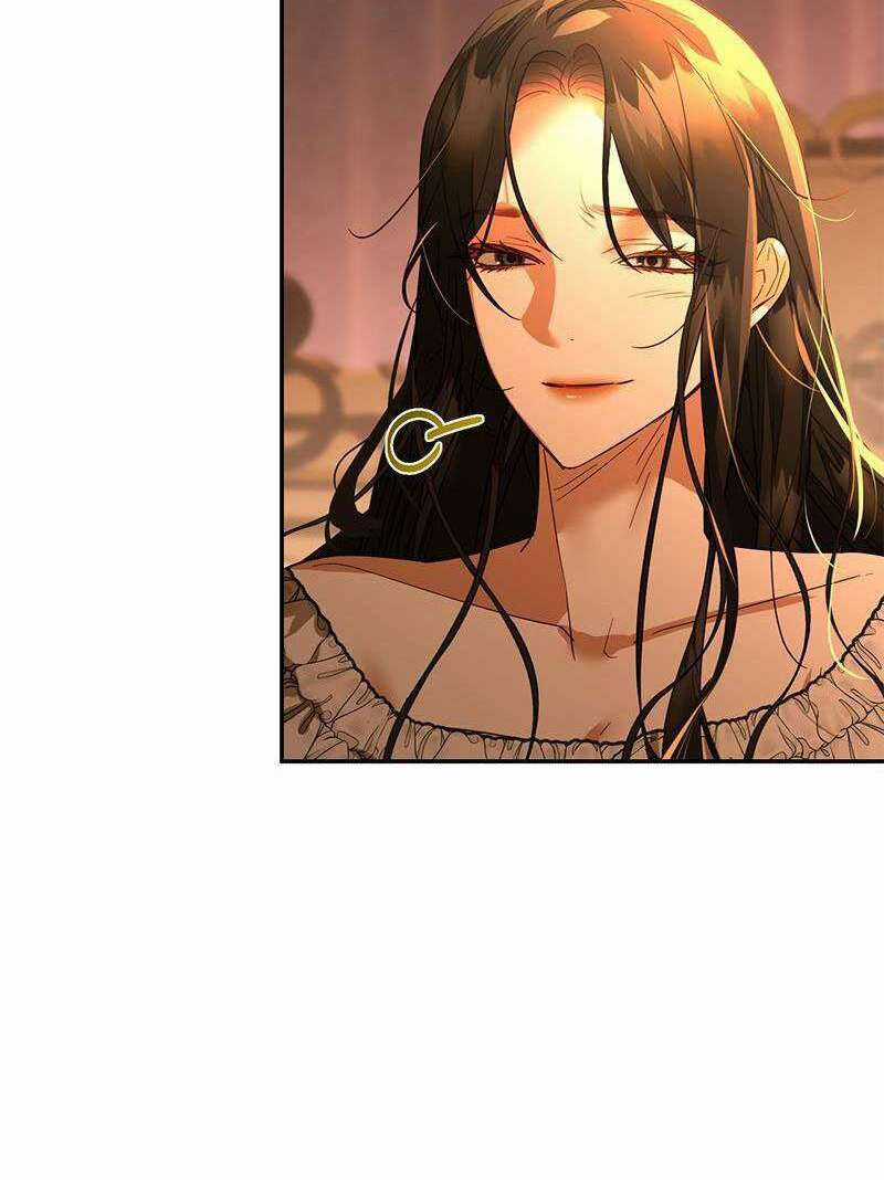 Dàn Trai Đẹp Chốn Hậu Cung Chapter 125.2 trang 4