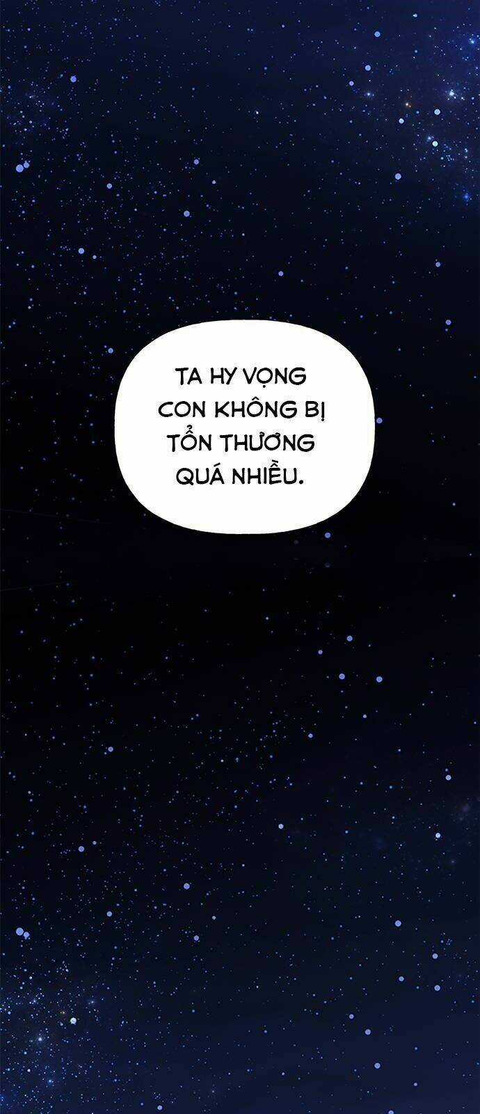Dàn Trai Đẹp Chốn Hậu Cung Chapter 15 trang 32