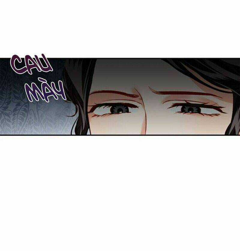 Dàn Trai Đẹp Chốn Hậu Cung Chapter 4 trang 13