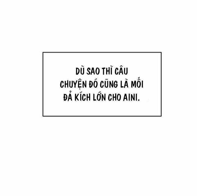 Dàn Trai Đẹp Chốn Hậu Cung Chapter 4 trang 19