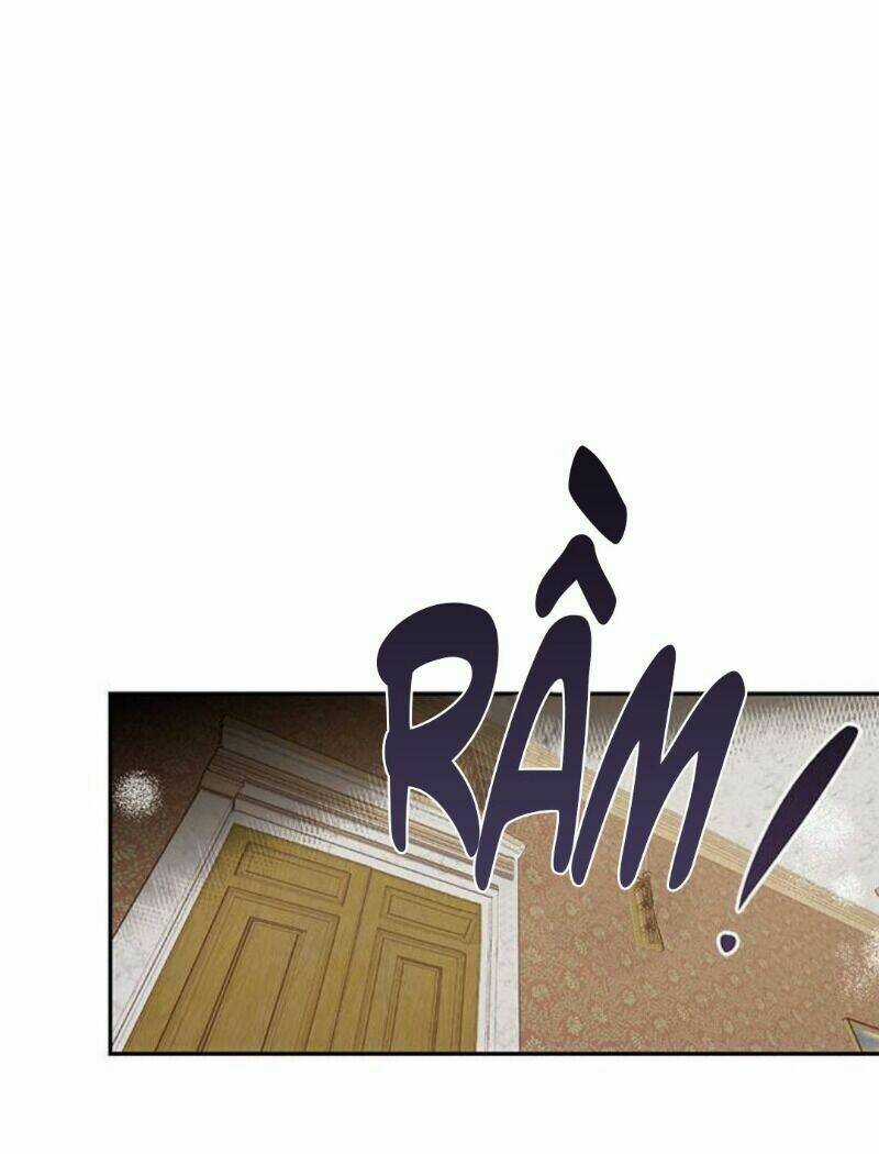 Dàn Trai Đẹp Chốn Hậu Cung Chapter 4 trang 49