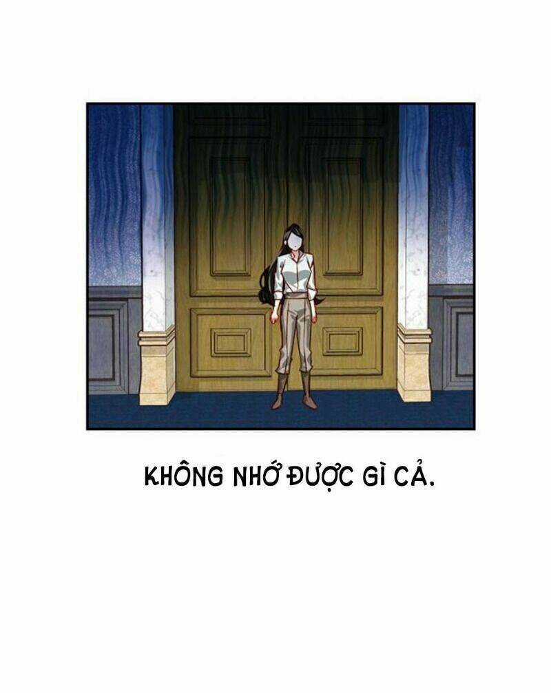 Dàn Trai Đẹp Chốn Hậu Cung Chapter 4 trang 54