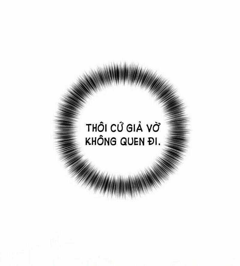 Dàn Trai Đẹp Chốn Hậu Cung Chapter 4 trang 55