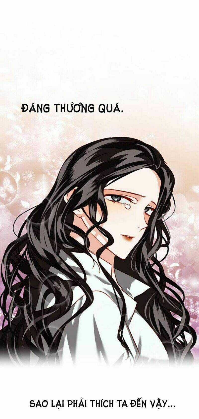 Dàn Trai Đẹp Chốn Hậu Cung Chapter 5 trang 17