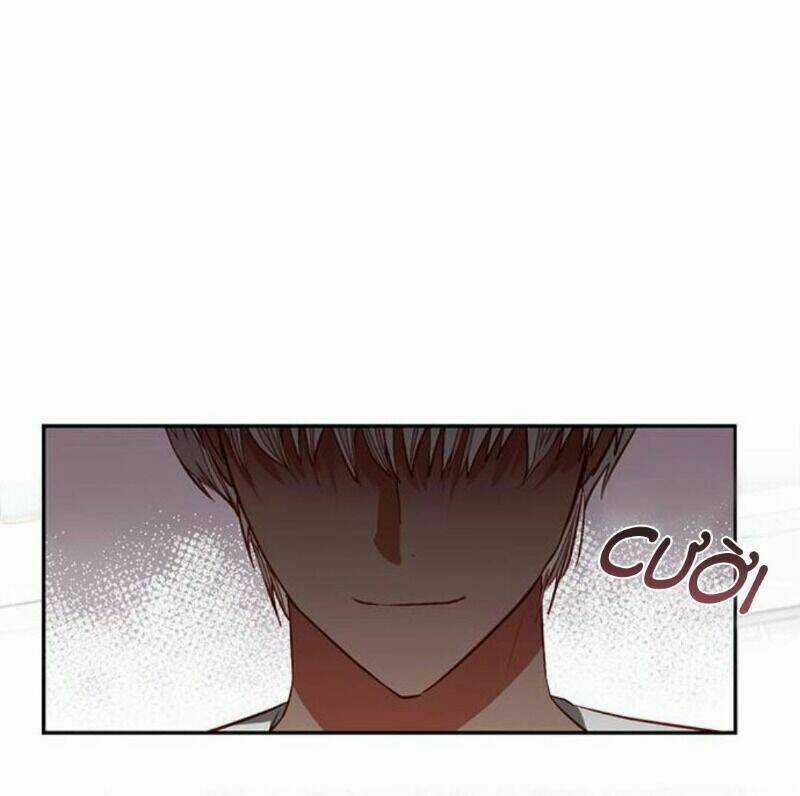 Dàn Trai Đẹp Chốn Hậu Cung Chapter 5 trang 27