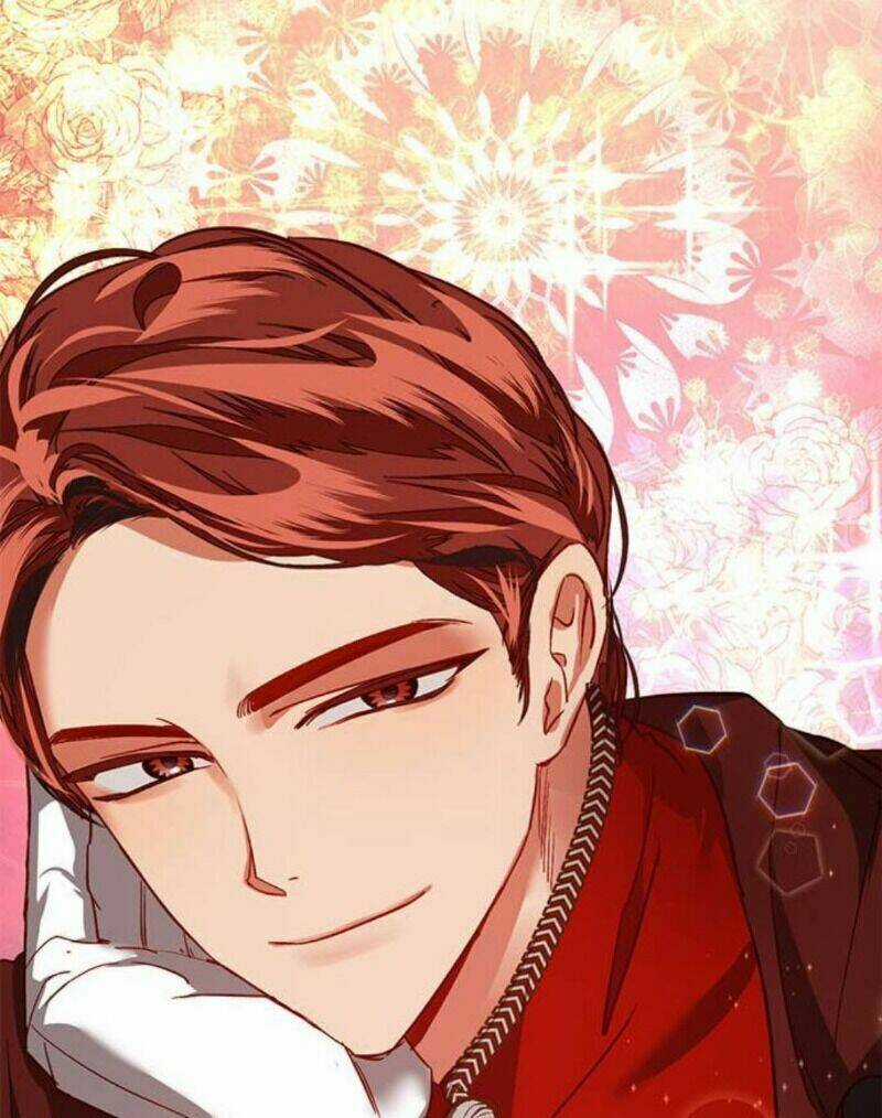 Dàn Trai Đẹp Chốn Hậu Cung Chapter 5 trang 58