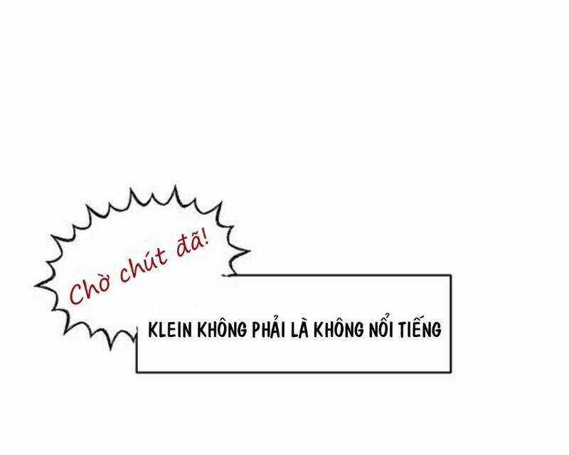 Dàn Trai Đẹp Chốn Hậu Cung Chapter 5 trang 9