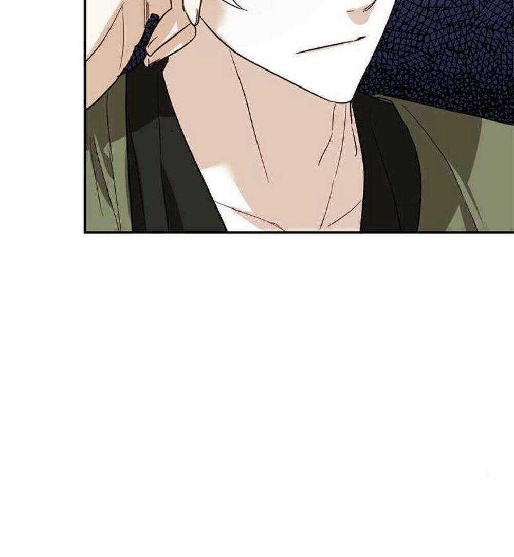 Dàn Trai Đẹp Chốn Hậu Cung Chapter 58.2 trang 1