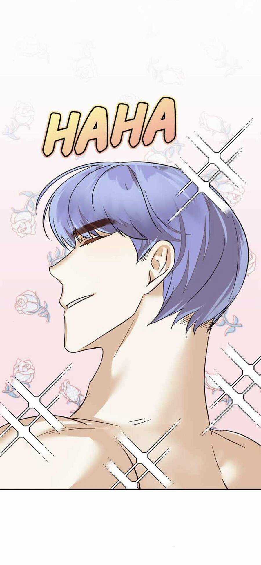 Dàn Trai Đẹp Chốn Hậu Cung Chapter 61.2 trang 0