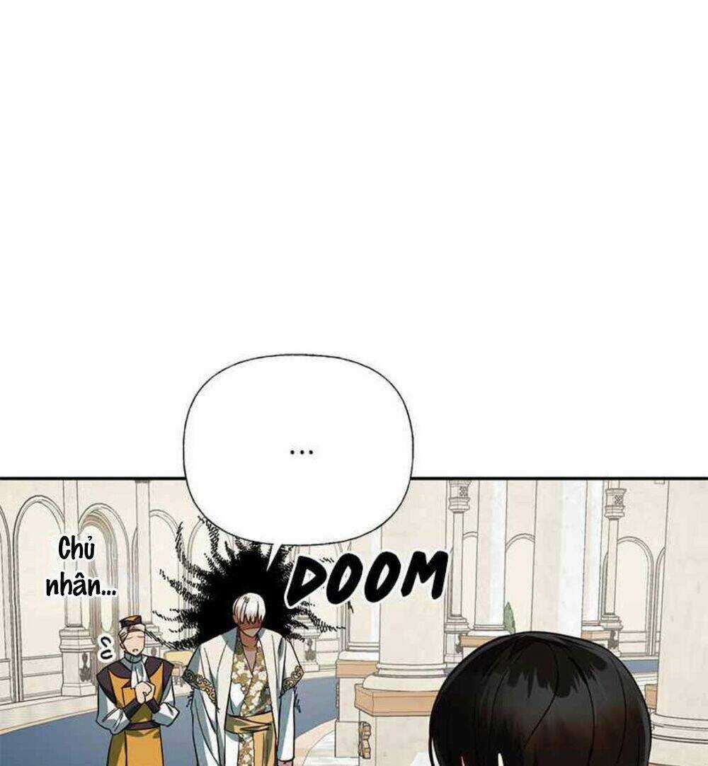 Dàn Trai Đẹp Chốn Hậu Cung Chapter 62.1 trang 1