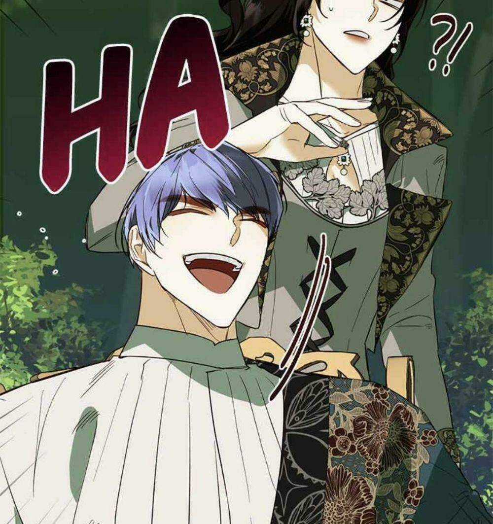 Dàn Trai Đẹp Chốn Hậu Cung Chapter 63.2 trang 1