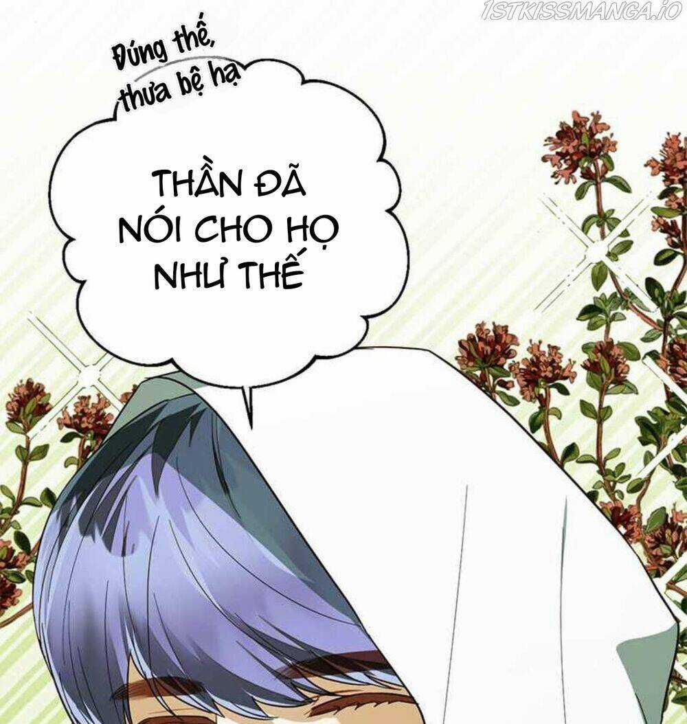 Dàn Trai Đẹp Chốn Hậu Cung Chapter 64.2 trang 1