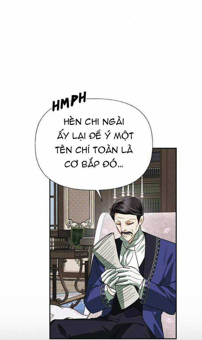 Dàn Trai Đẹp Chốn Hậu Cung Chapter 65.2 trang 0