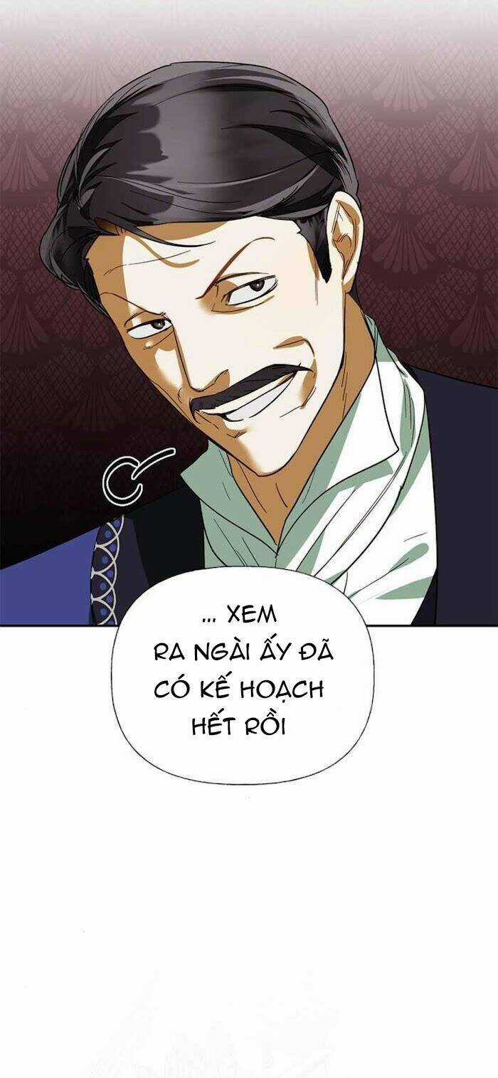 Dàn Trai Đẹp Chốn Hậu Cung Chapter 65.2 trang 1