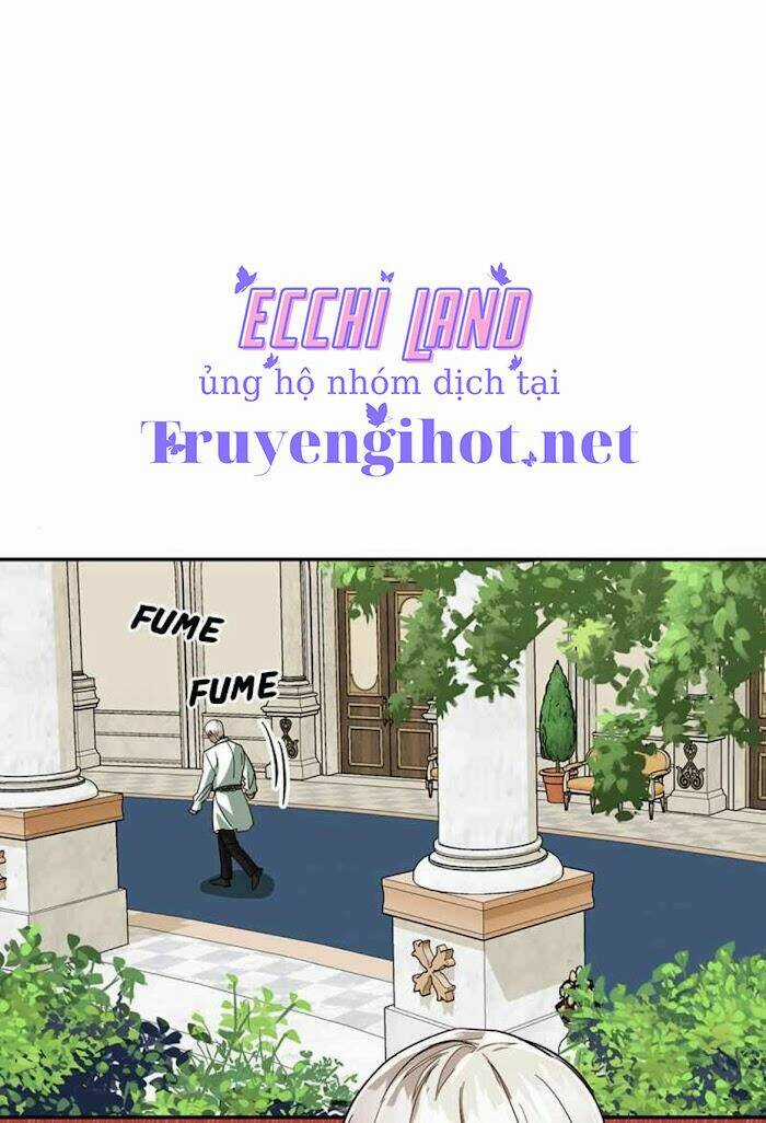 Dàn Trai Đẹp Chốn Hậu Cung Chapter 66.1 trang 1