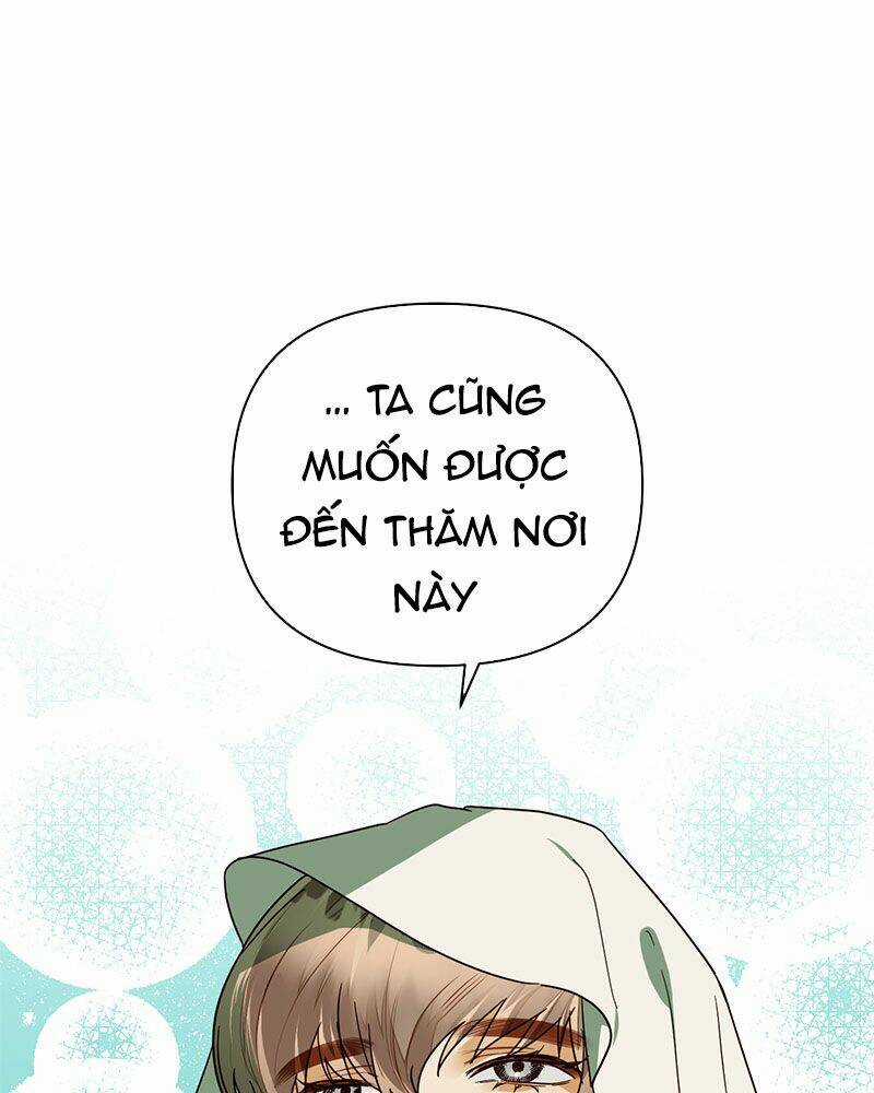Dàn Trai Đẹp Chốn Hậu Cung Chapter 68.2 trang 0