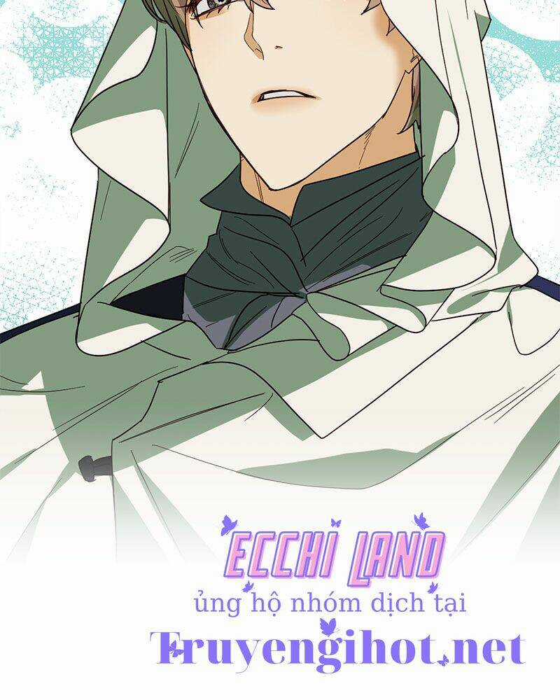Dàn Trai Đẹp Chốn Hậu Cung Chapter 68.2 trang 1